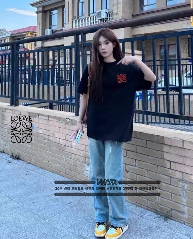 aa.jpg