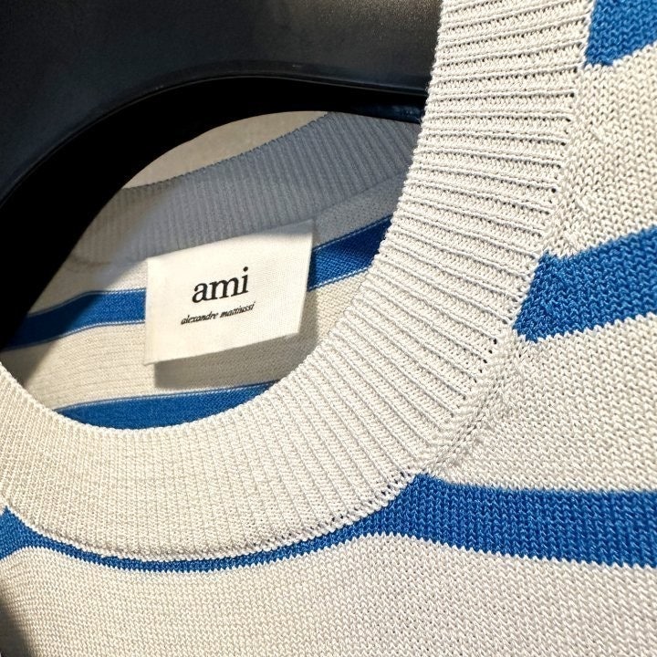 aa.jpg