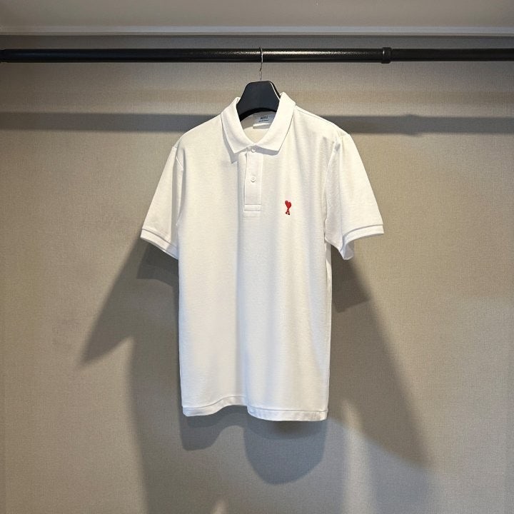 aa.jpg