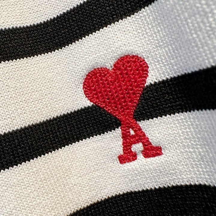 aa.jpg