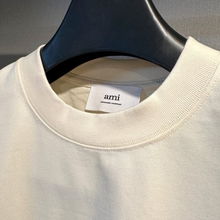 aa.jpg