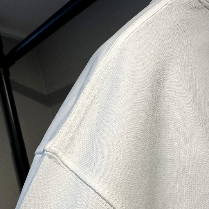 aa.jpg