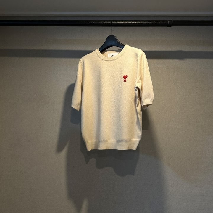 aa.jpg