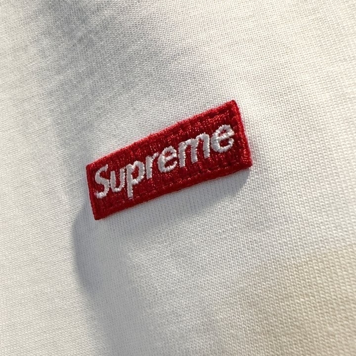 aa.jpg