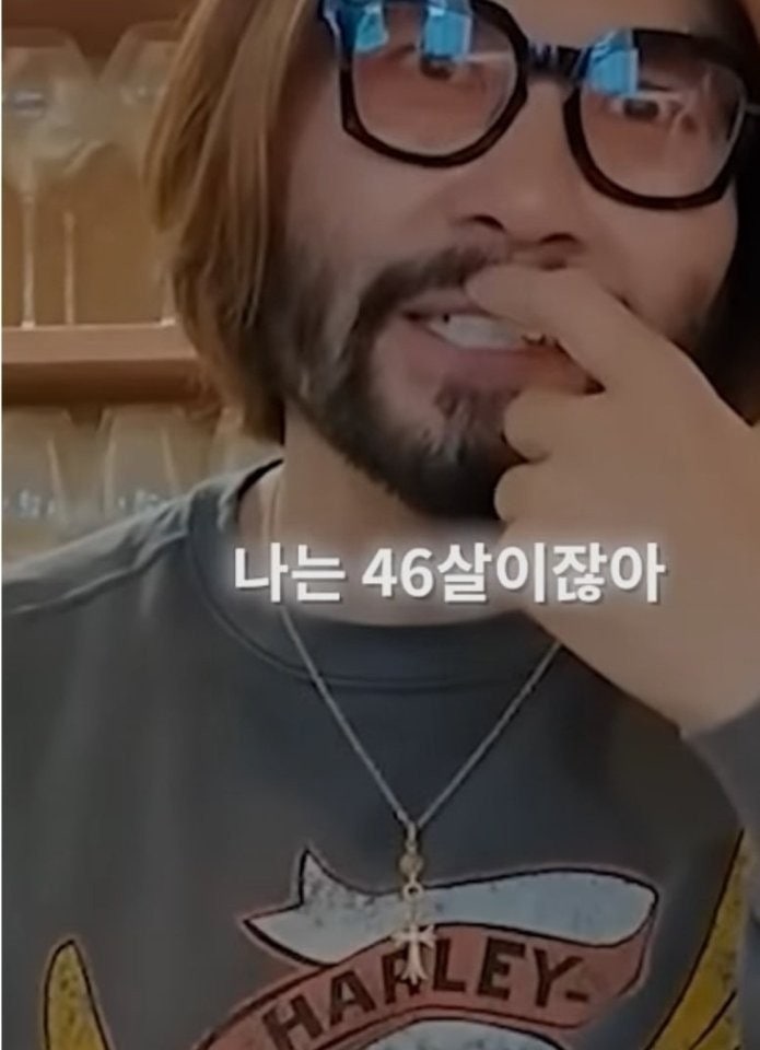 aa.jpg