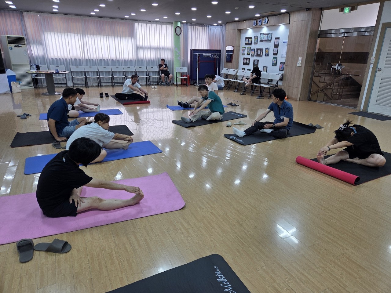 사용자가 올린 이미지