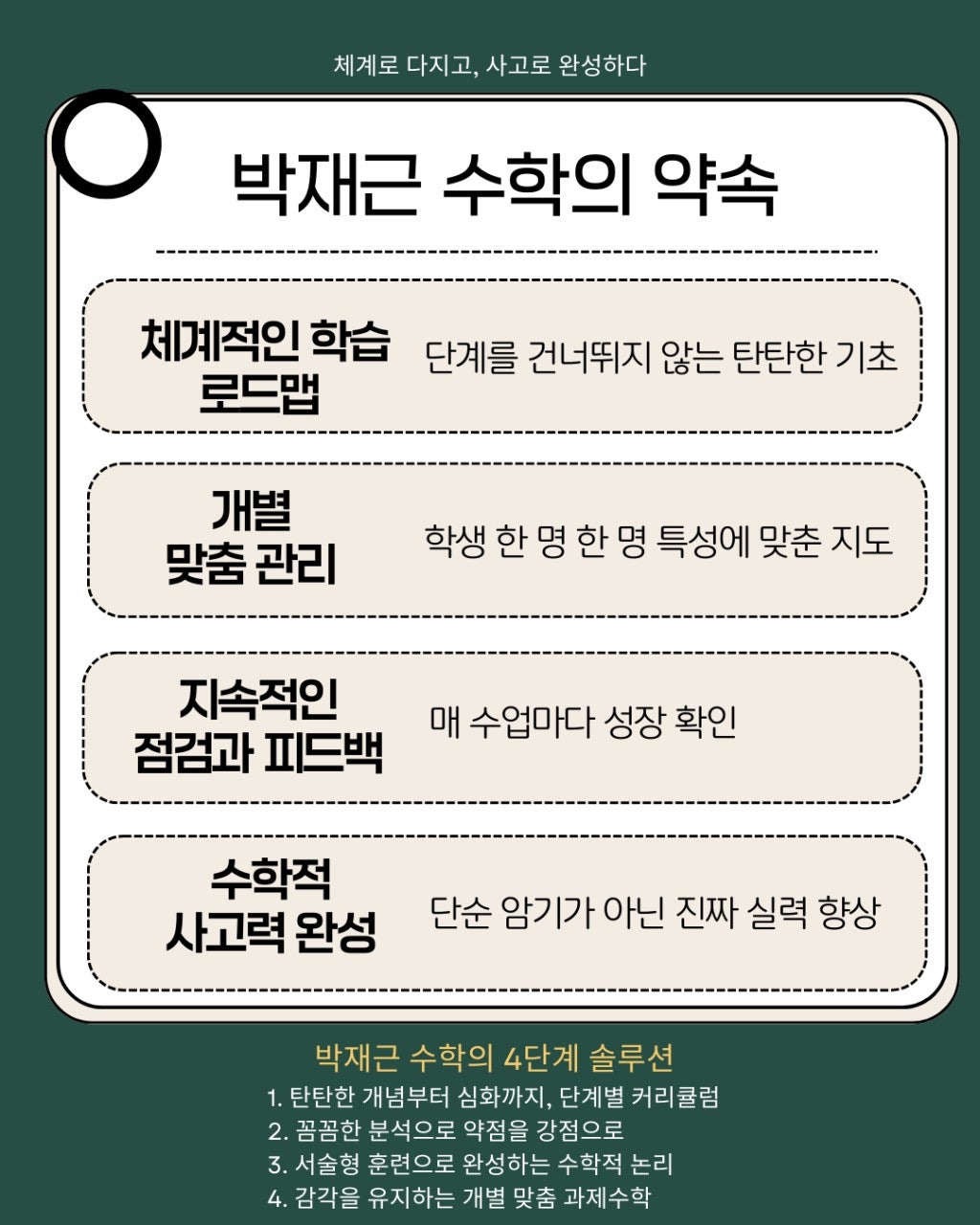 사용자가