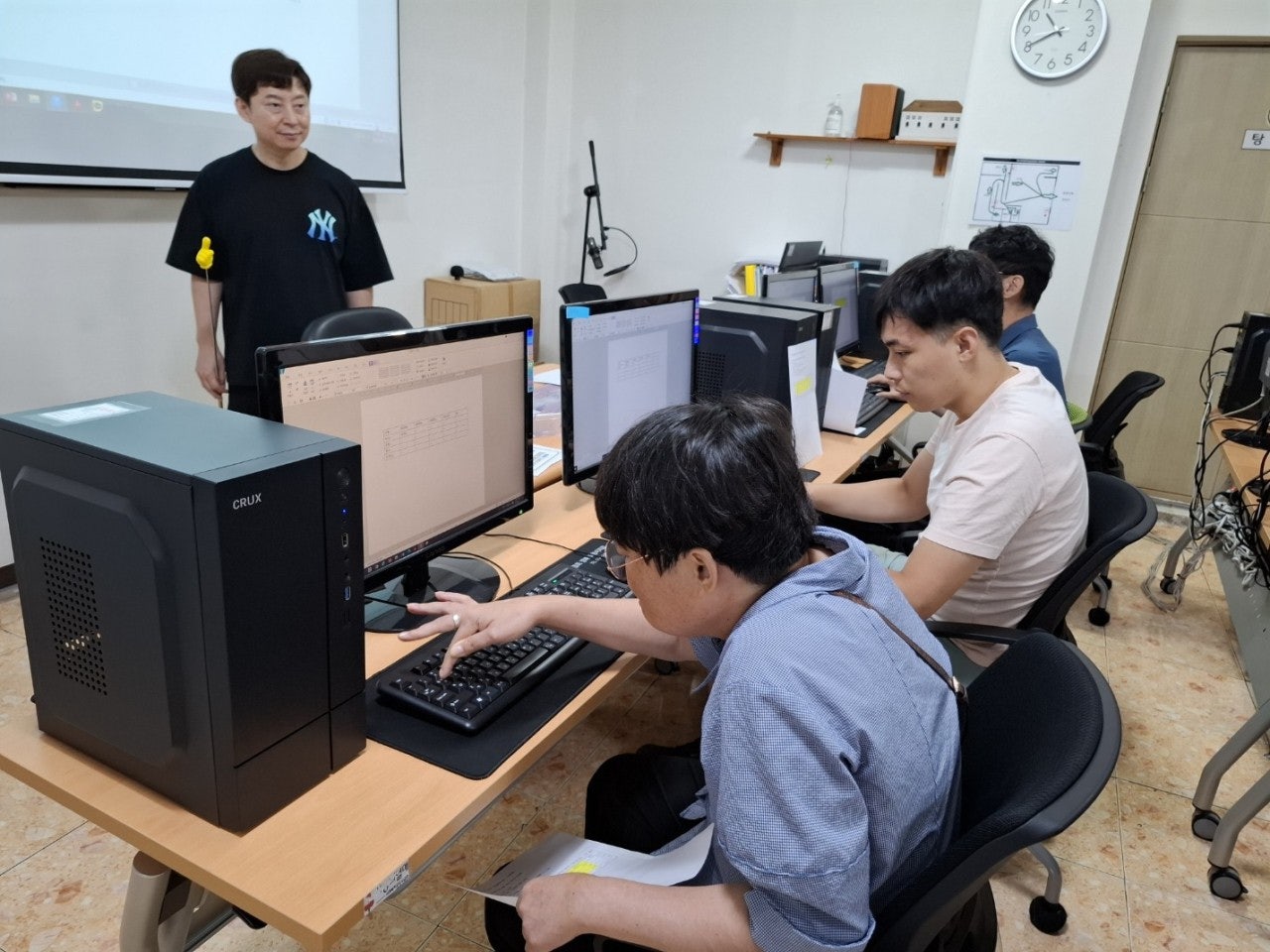 사용자가 올린 이미지