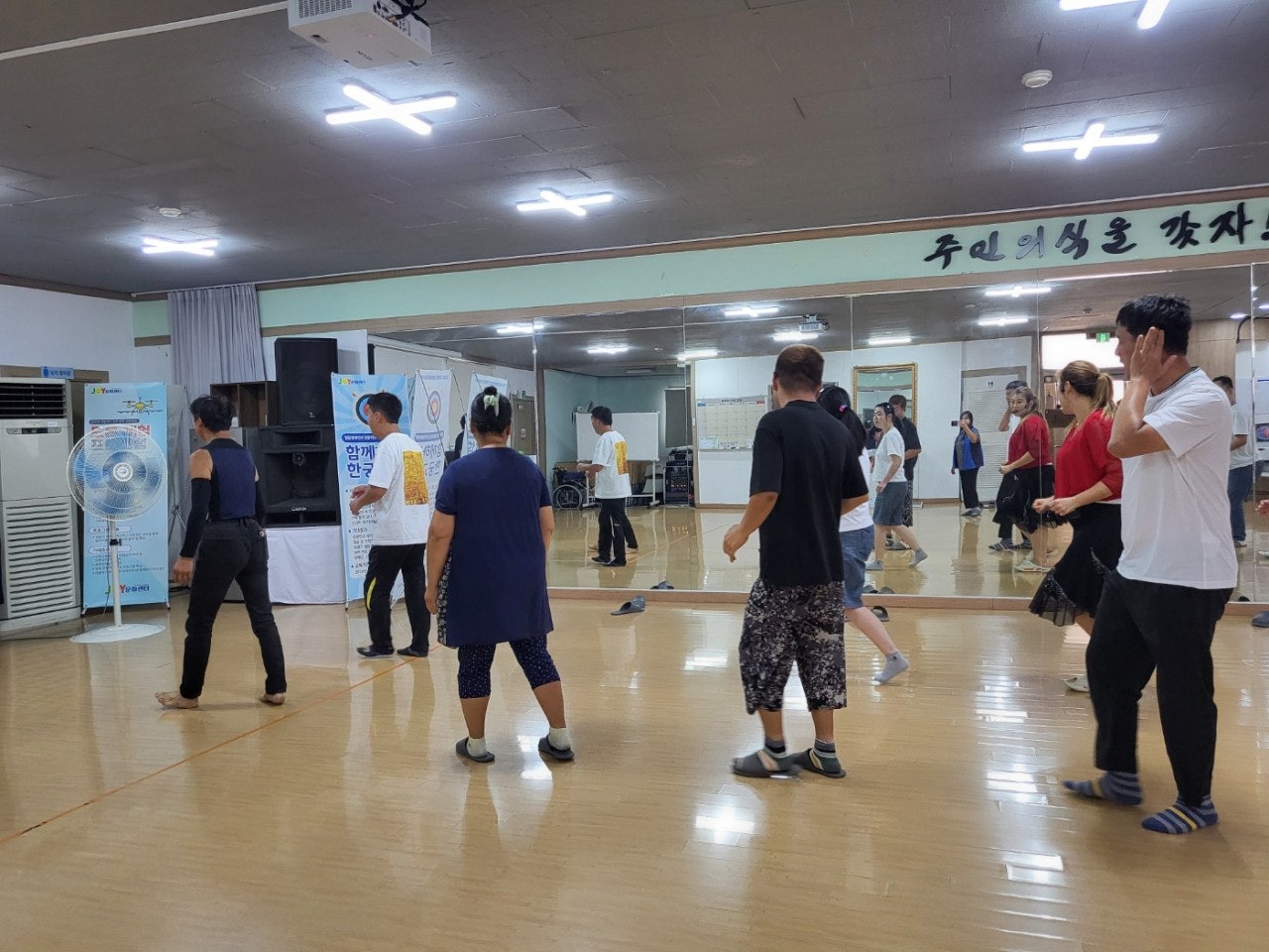 사용자가 올린 이미지