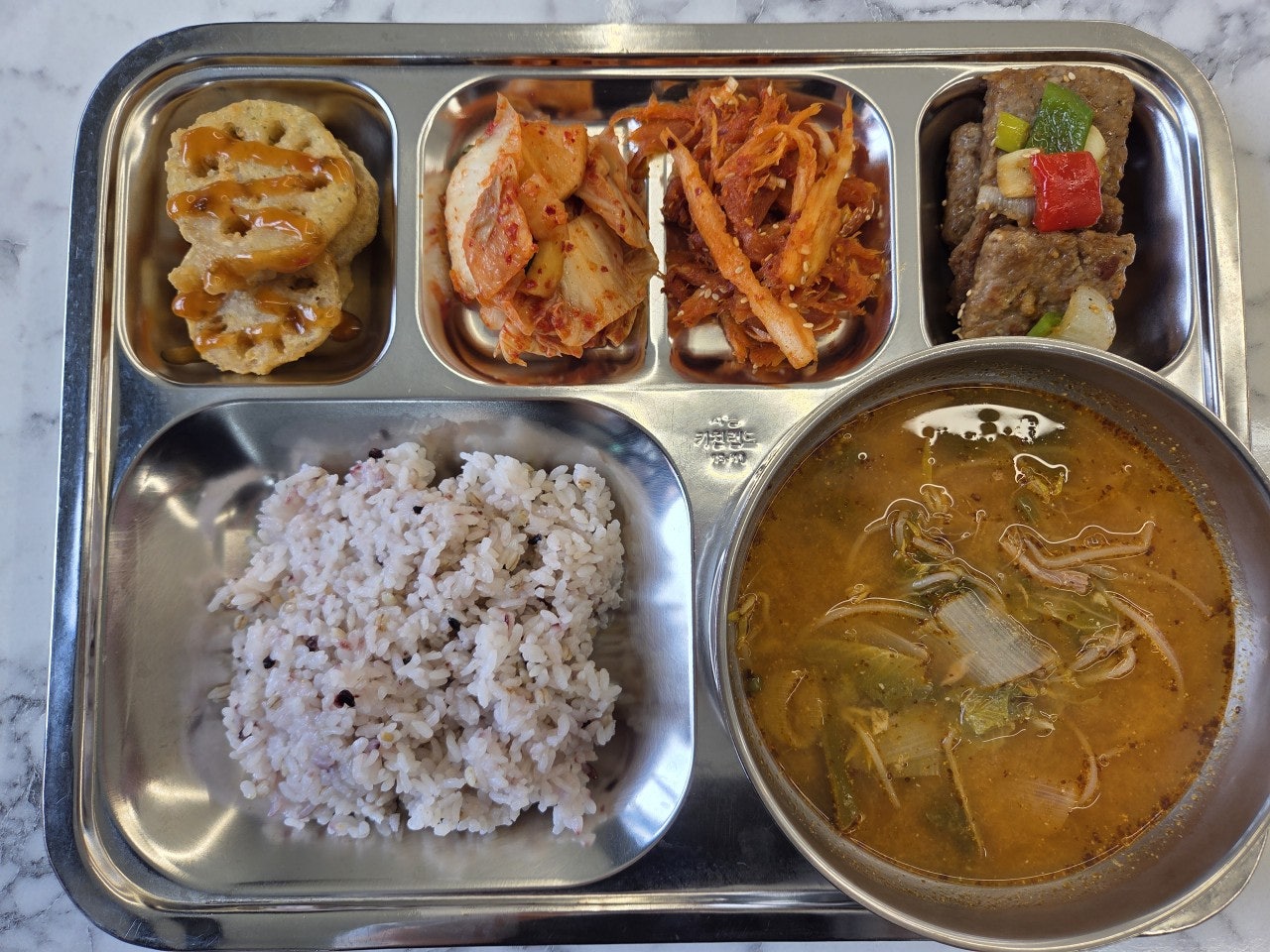 사용자가 올린 이미지