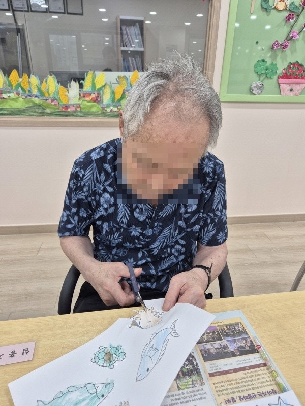 사용자가 올린 이미지