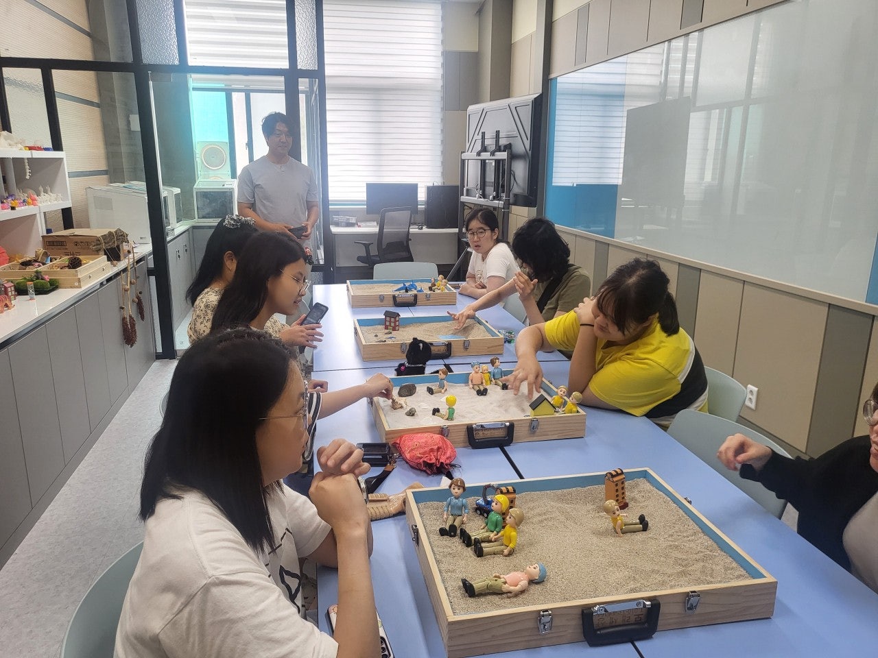 사용자가 올린 이미지