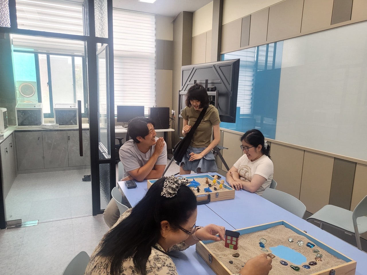 사용자가 올린 이미지