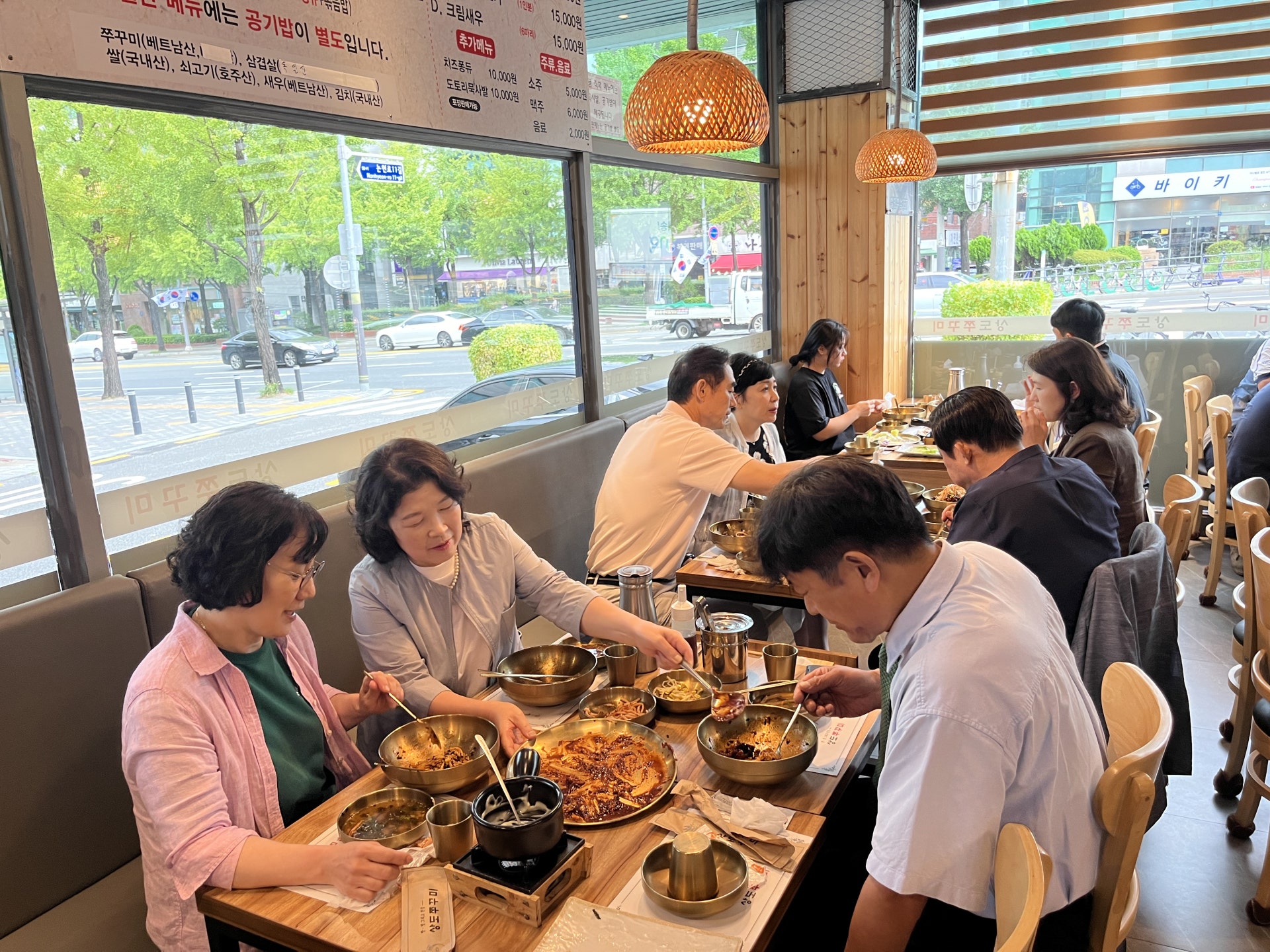 사용자가 올린 이미지