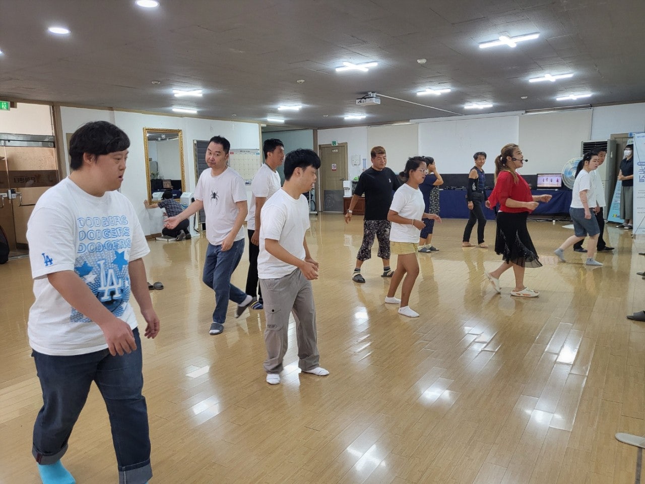 사용자가 올린 이미지