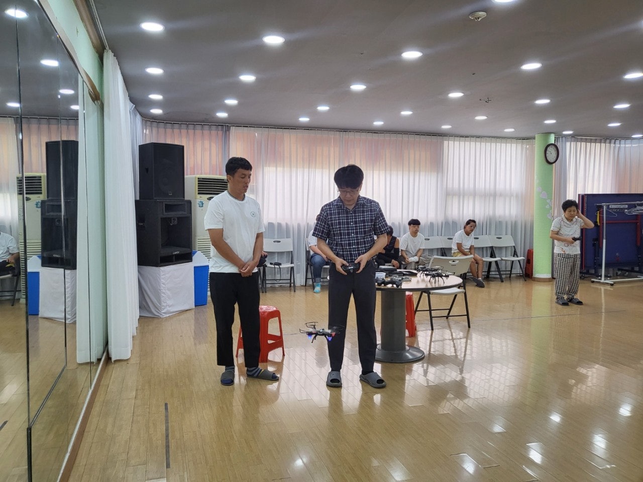 사용자가 올린 이미지