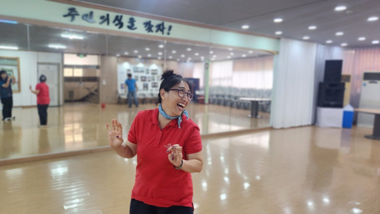 사용자가 올린 이미지