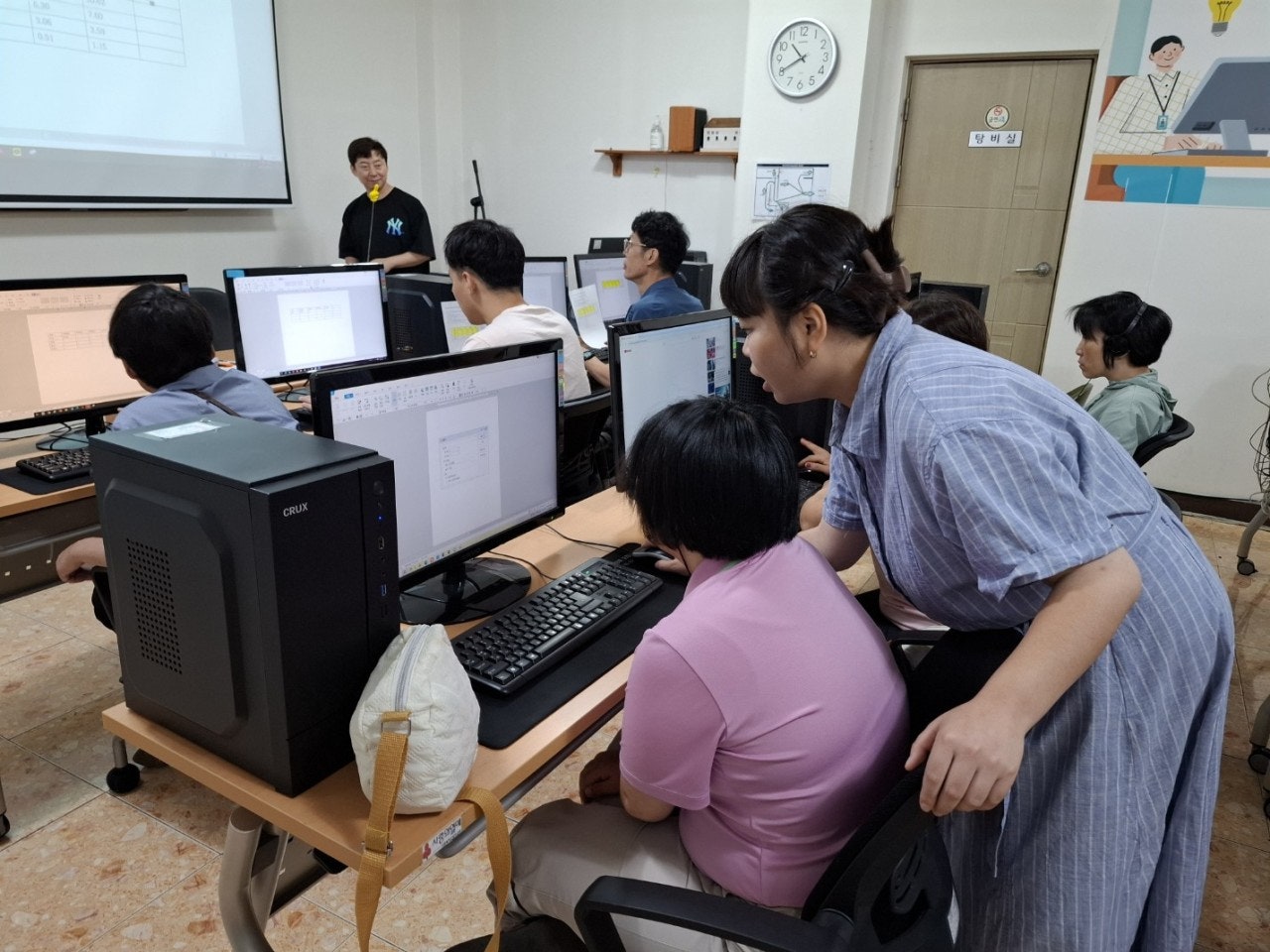 사용자가 올린 이미지