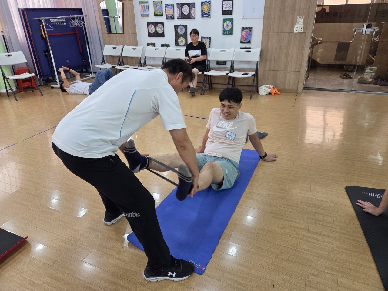 사용자가 올린 이미지