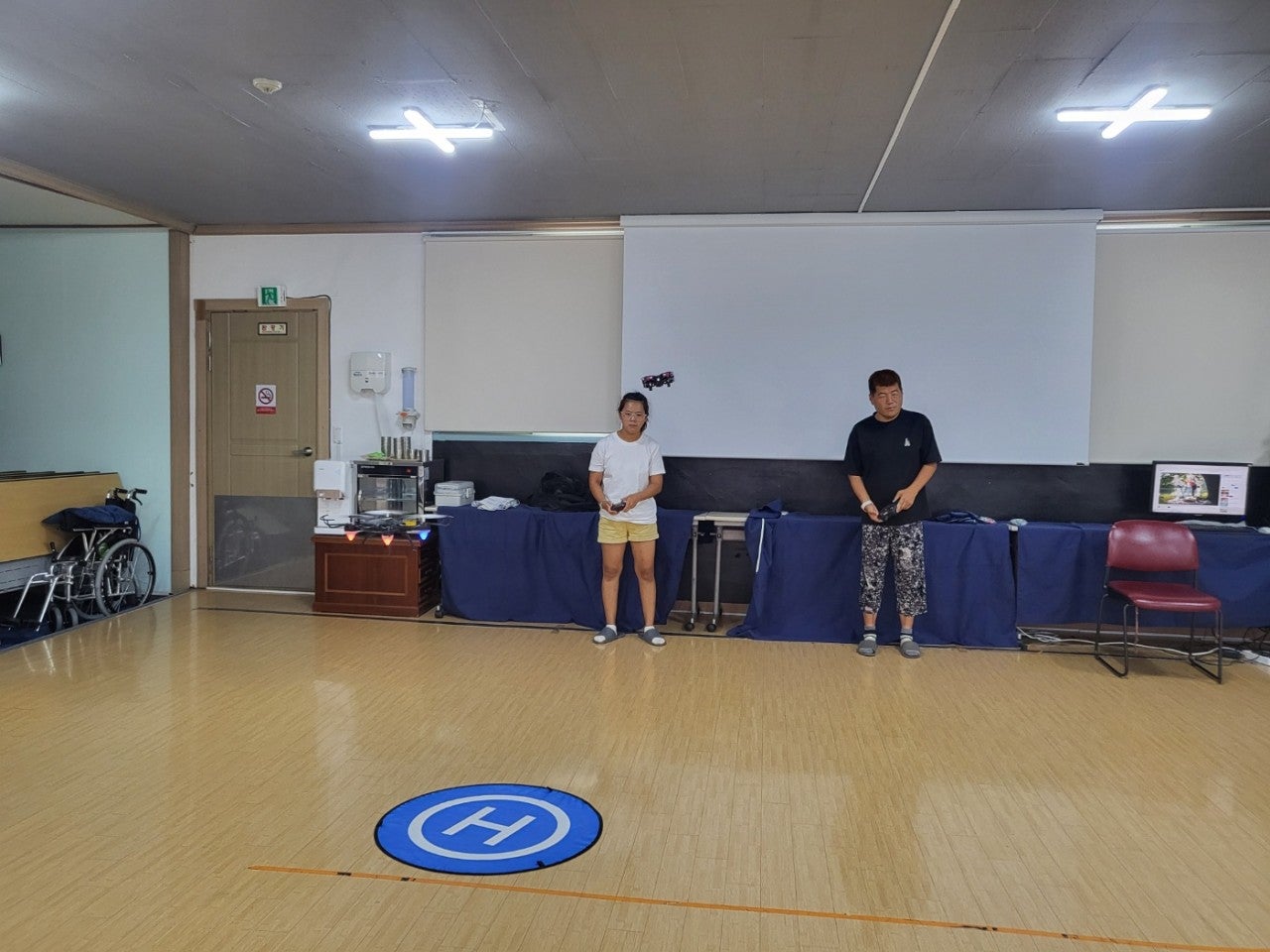 사용자가 올린 이미지