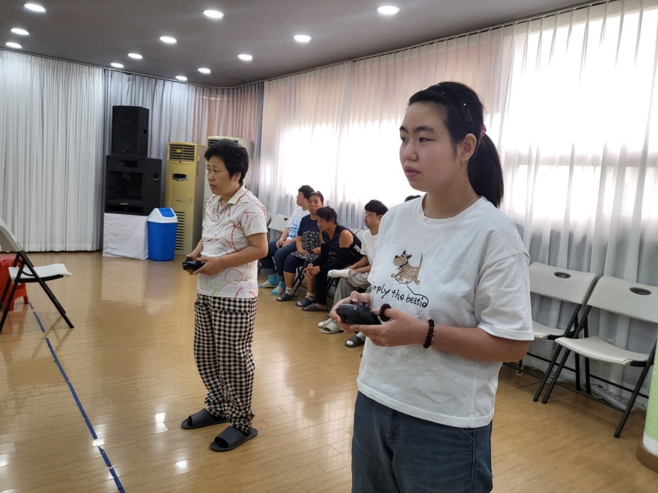 사용자가 올린 이미지