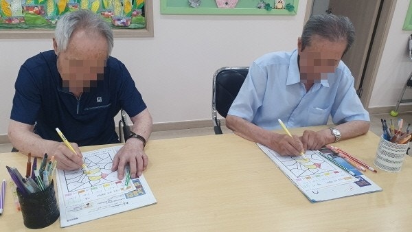 사용자가 올린 이미지