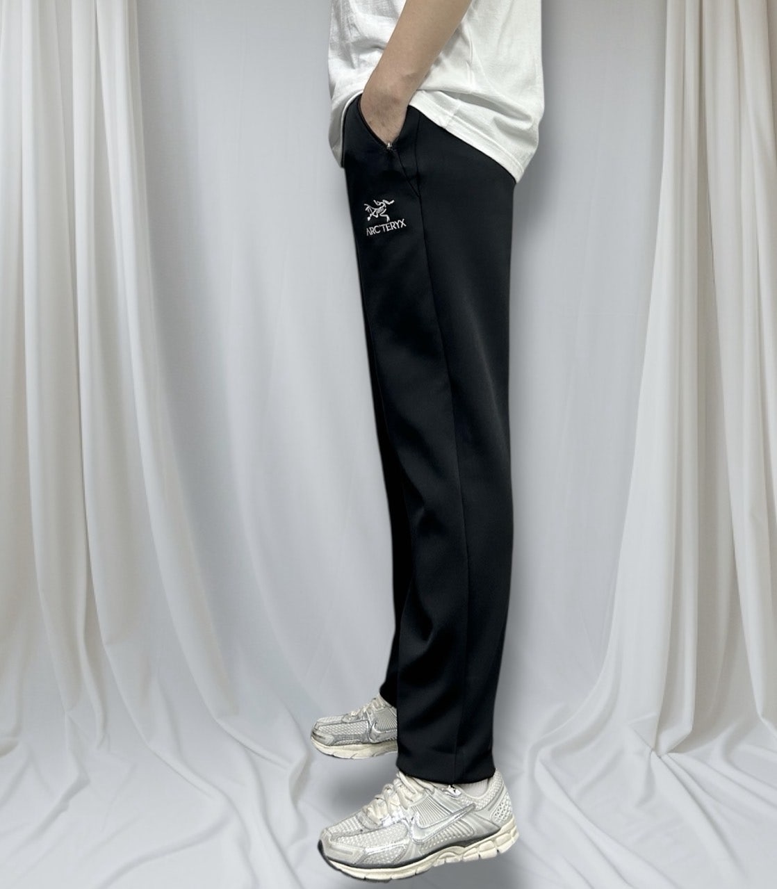 7_gfjUd018svc1usq5maeohkfm_fpdjze.jpg