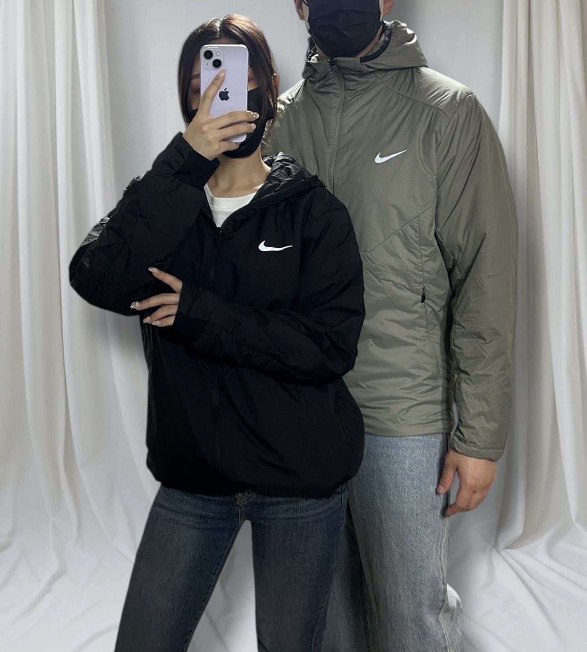 h_3fhUd018svcf2132zj3rgxa_fpdjze.jpg
