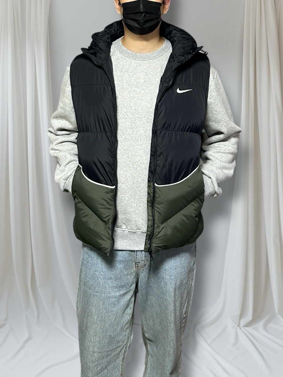e_cfhUd018svc9mc6a001kjc9_fpdjze.jpg