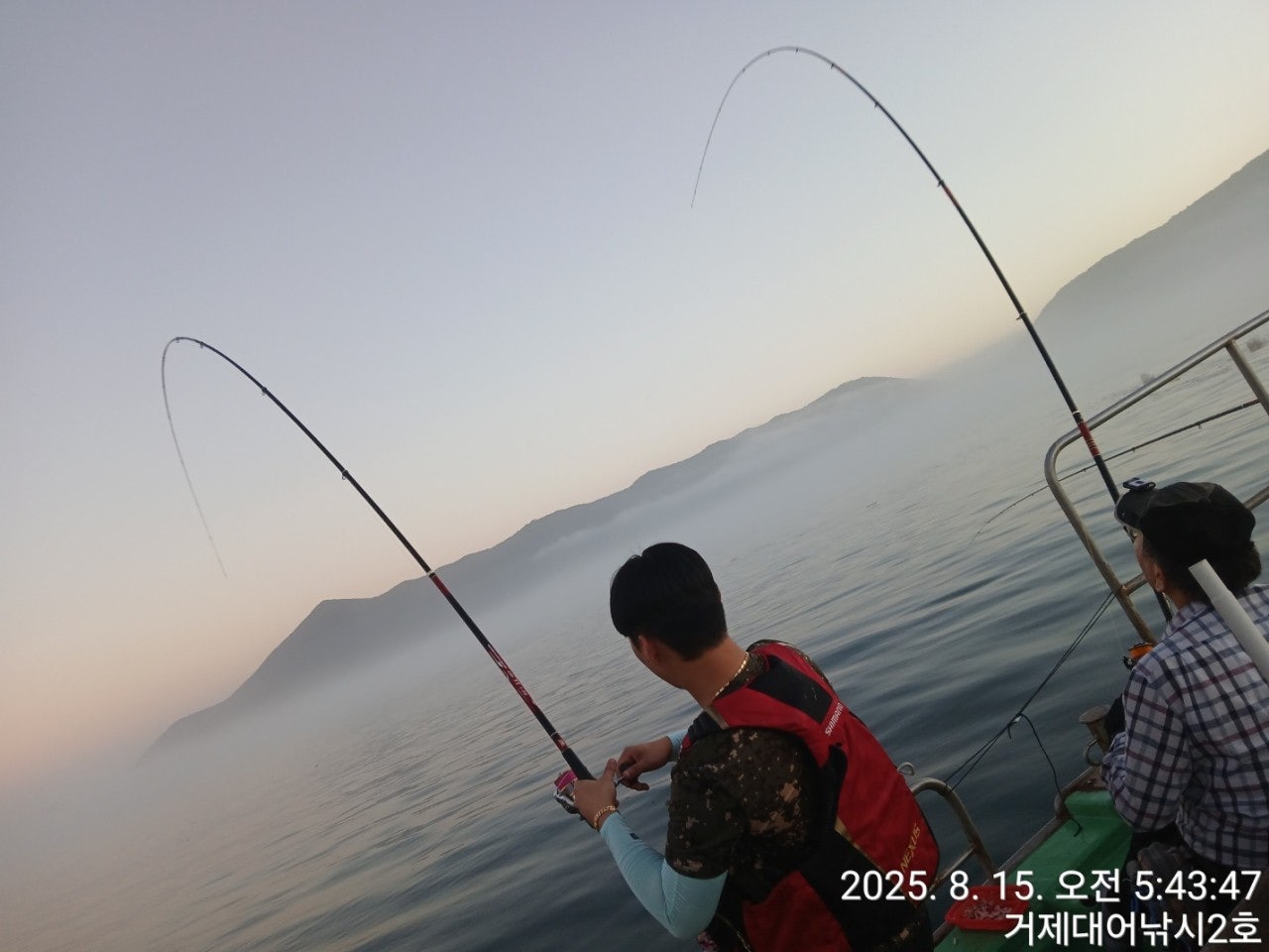 사용자가 올린 이미지