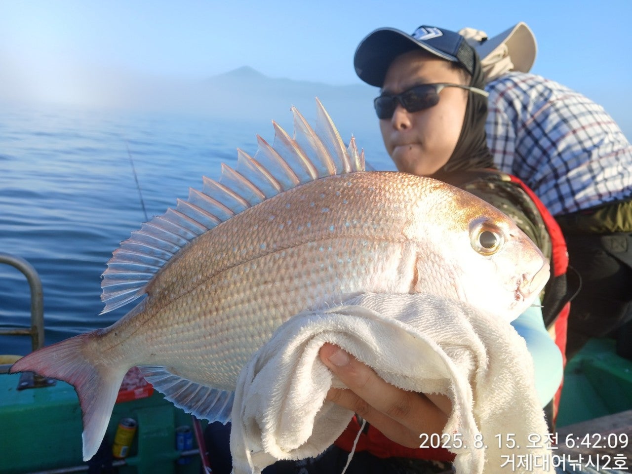 사용자가 올린 이미지