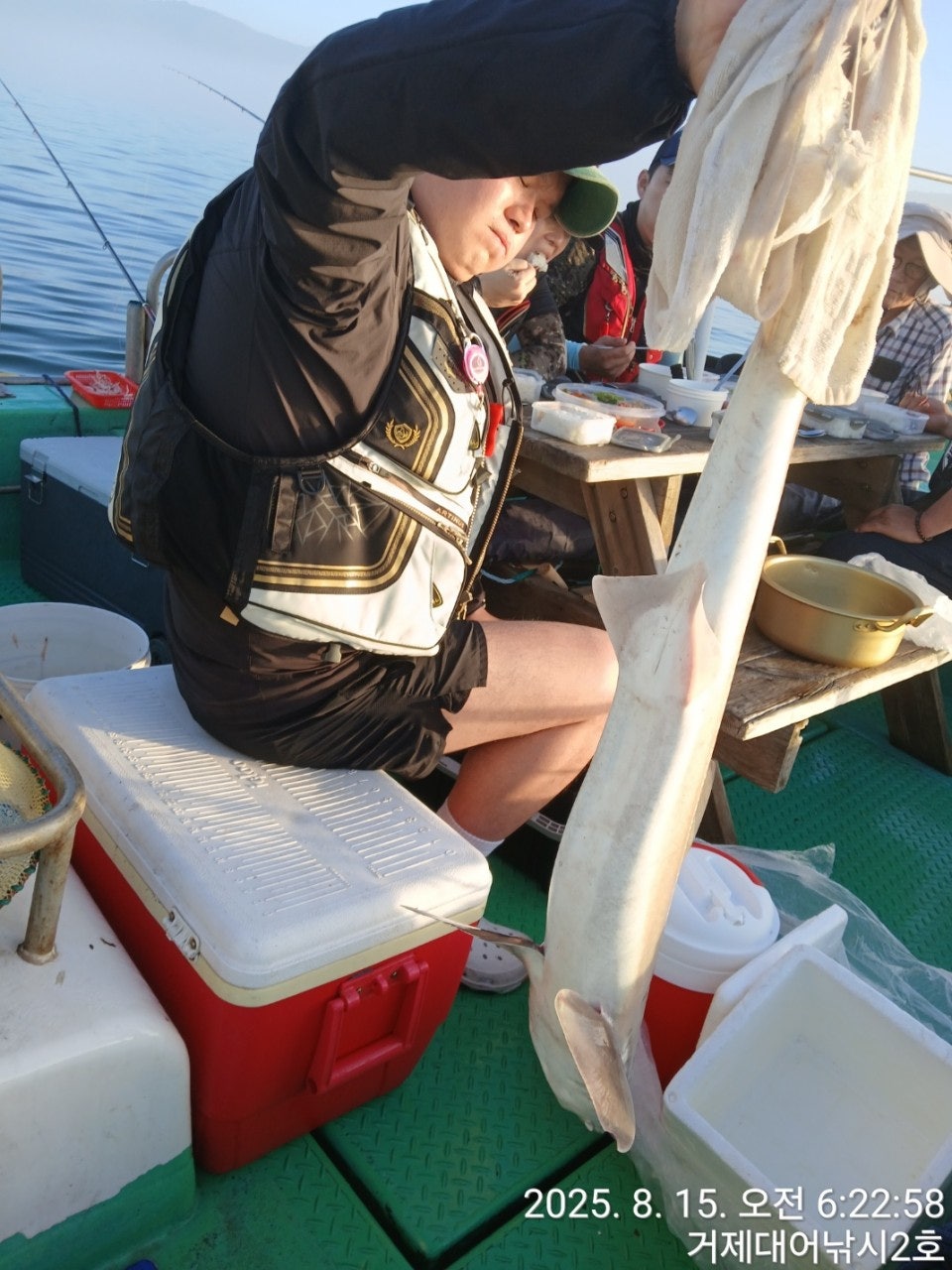 사용자가 올린 이미지