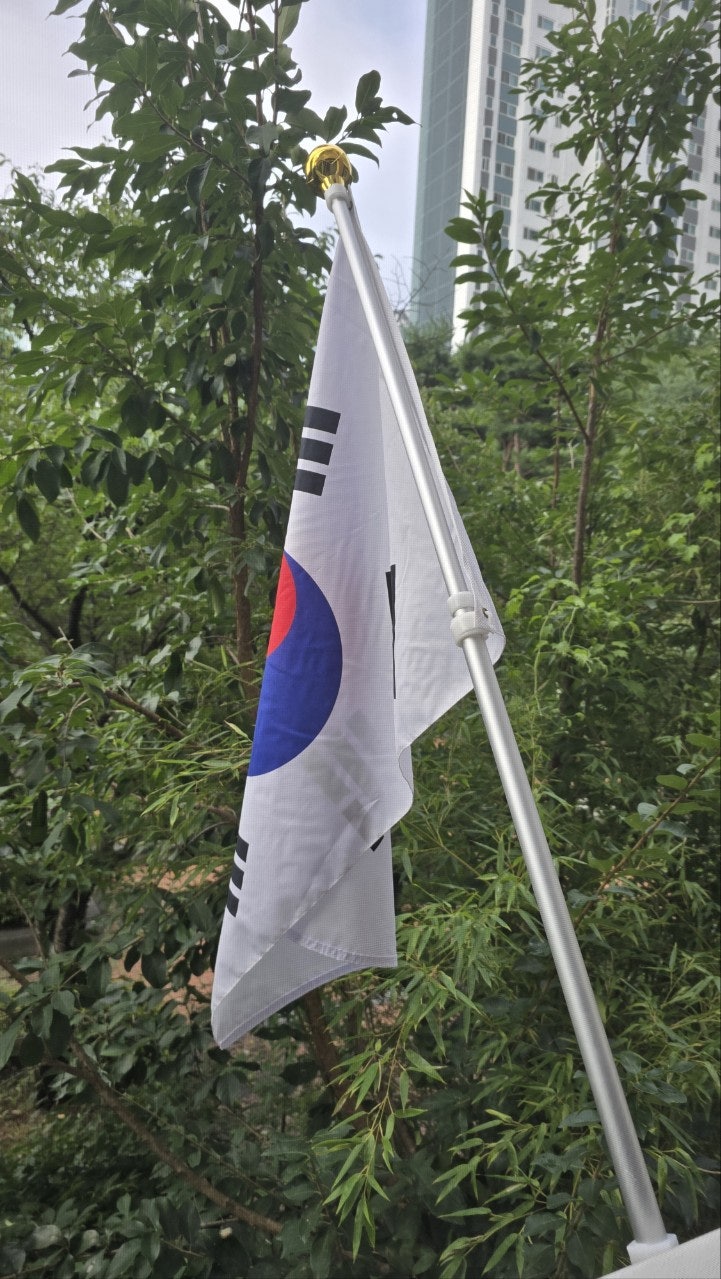 ����ڰ� �ø� �̹���