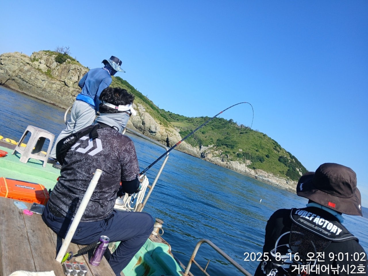 사용자가 올린 이미지