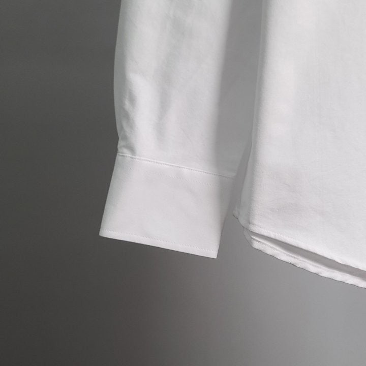 i_fjaUd018svc4jqdgy1xqzep_4144s3.jpg