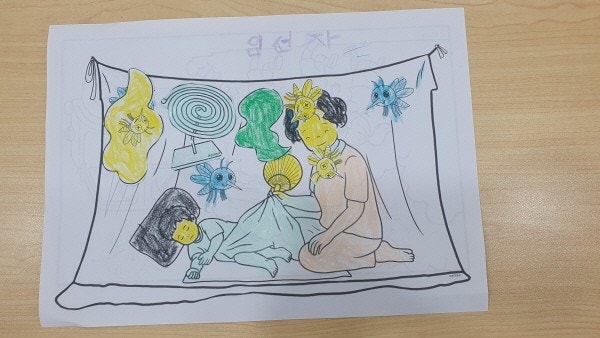 사용자가 올린 이미지