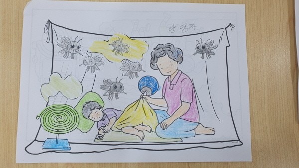 사용자가 올린 이미지