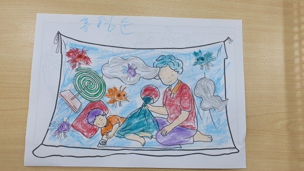 사용자가 올린 이미지