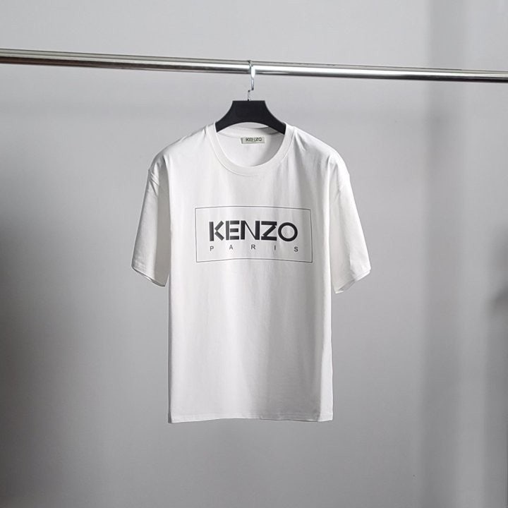 e_jjiUd018svc9vkcgti08btq_4144s3.jpg