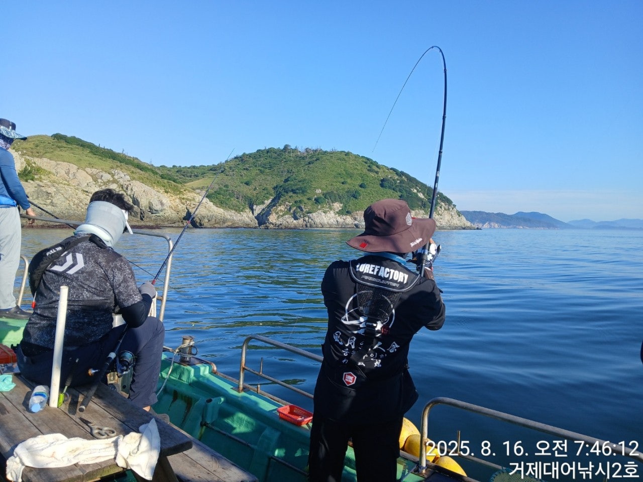 사용자가 올린 이미지