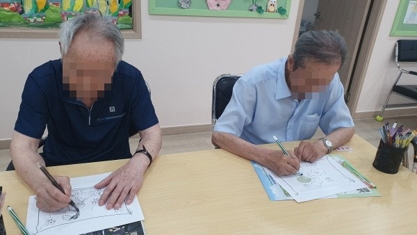 사용자가 올린 이미지