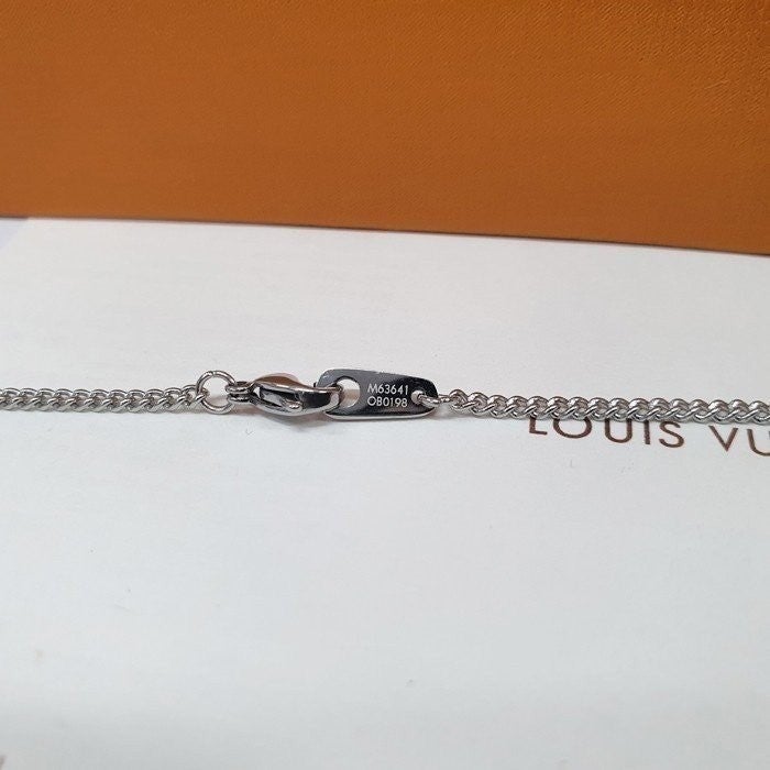 7_ciiUd018svc1o3cob0tc5fs0_413zjm.jpg