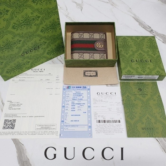 6_f17Ud018svcbuu31ug3n4oc_413zjm.jpg