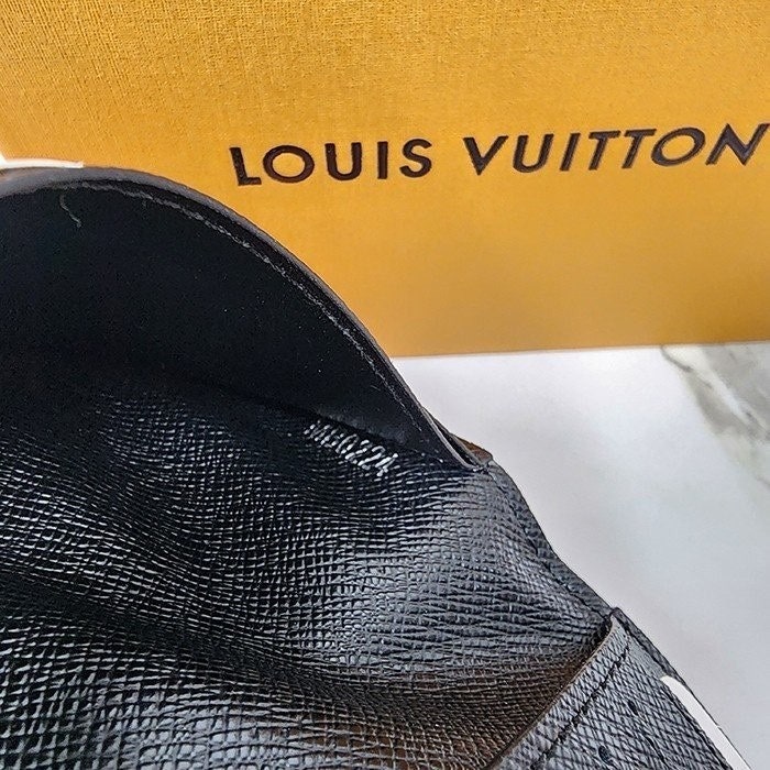 i_d2bUd018svc19okfvvohkd7s_413zjm.jpg