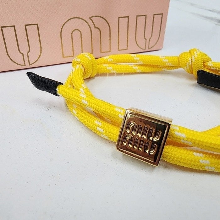 5_j07Ud018svc13xkz3xaaqynf_413zjm.jpg