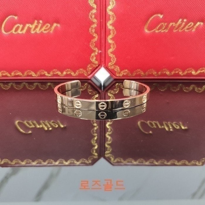 c_g04Ud018svc1iro6qwdwqc4w_413zjm.jpg