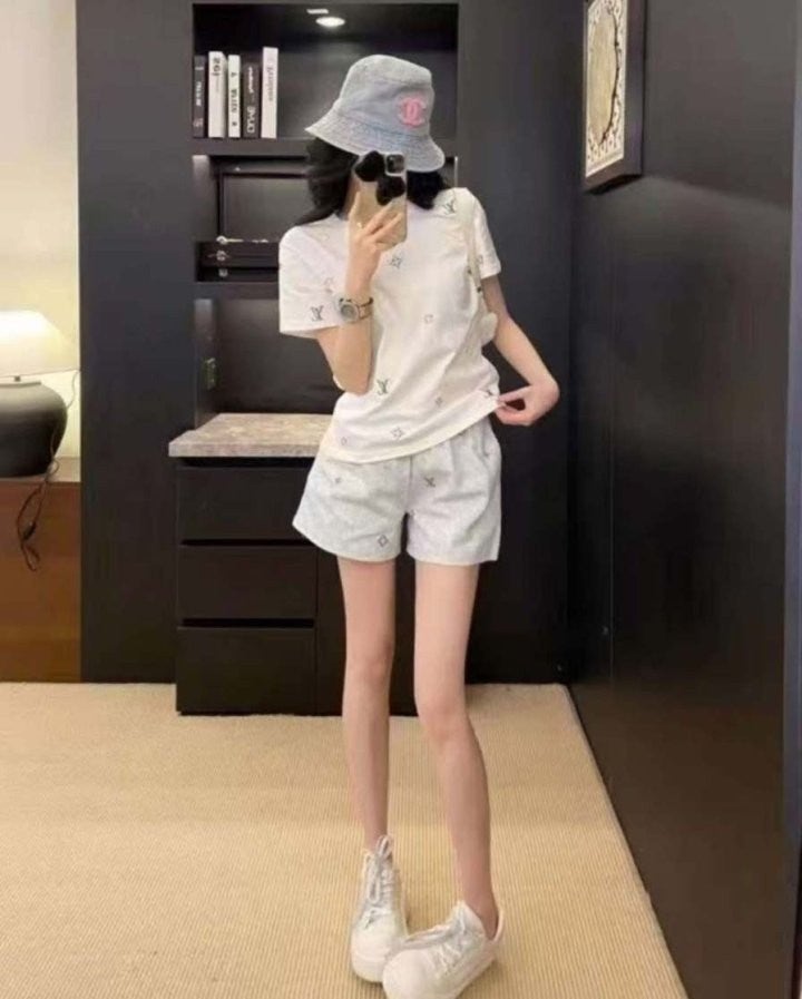 2_d13Ud018svc10cr46bljjv1d_4144s3.jpg