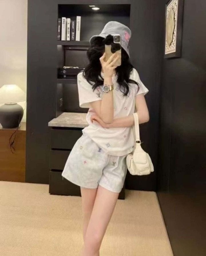 2_c13Ud018svc1nwkr297fpoph_4144s3.jpg