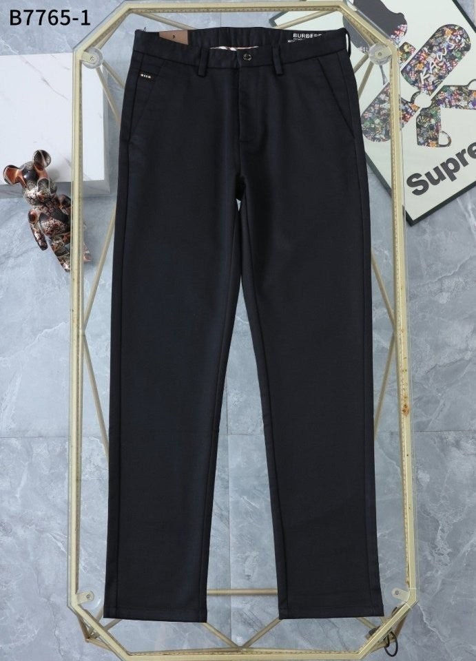 8_62aUd018svc1ghkpy4f8y72m_4144s3.jpg