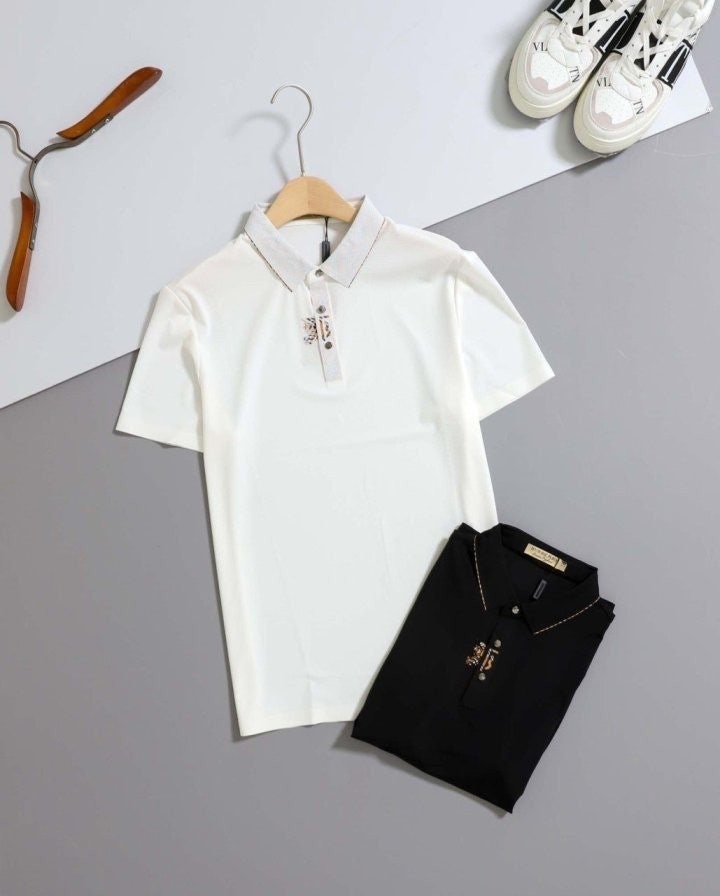 7_d11Ud018svc1he0tkcloth74_4144s3.jpg